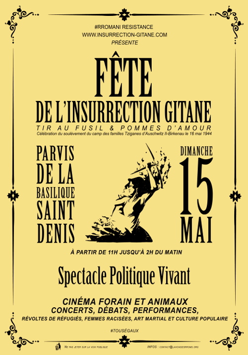 Affiche_Fête_insurrection_gitane_leger